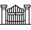 AUTOMATISIERUNGEN Symbol