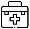 ARZNEI Symbol