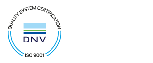 Certification logo tagliapietra